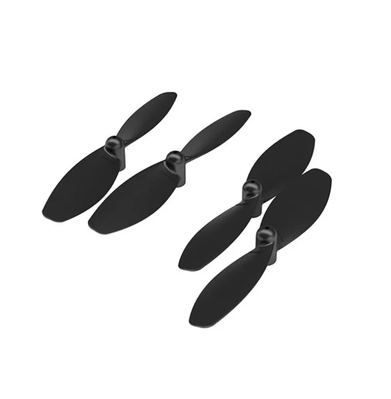 Extra Propellers for CoDrone