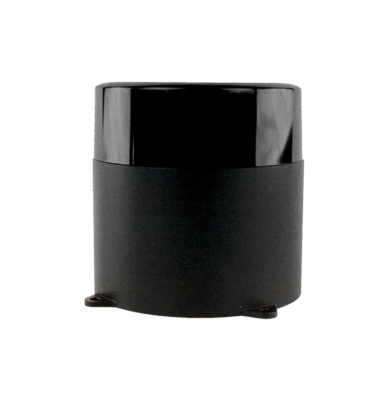 N301 Rotating 2D LIDAR - 360 °, 30 m