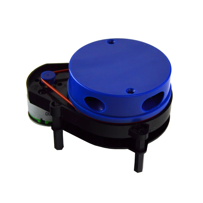 YDLIDAR X4 360° Laser Scanner