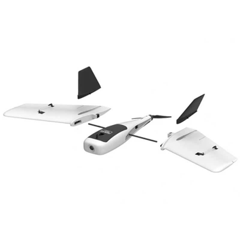 ZOHD Dart 635mm Drone FPV Flying Wing Kit (Frame Only)