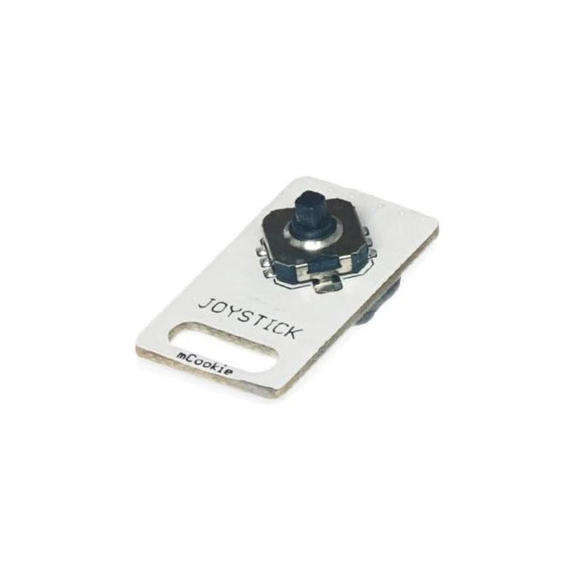 Microduino Joystick Module