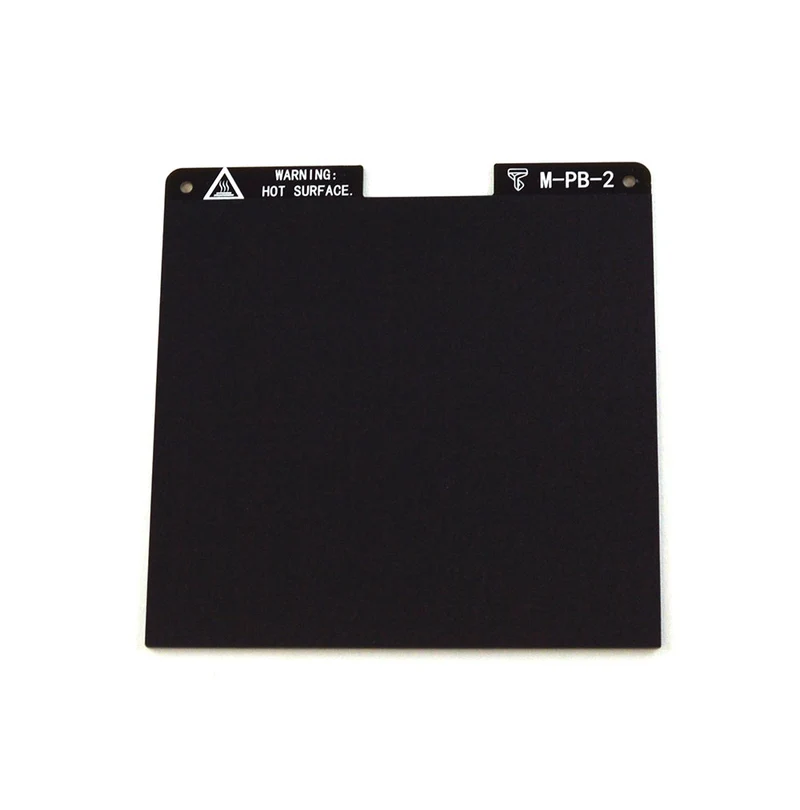 Tiertime UP! Mini V2 Replacement Cell Board w/ Flex