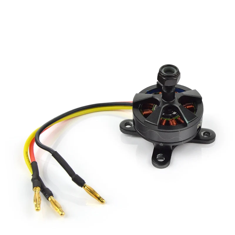 SonicModell AR.Wing Replacement 2204 2300kv Brushless Motor