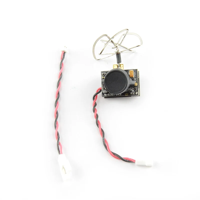 RadioLink F110 Drone 5.8gHz 25mW Video Camera