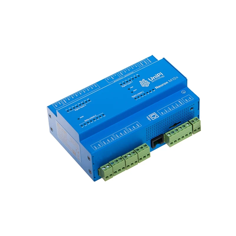 UniPi Neuron M103 Compact PLC