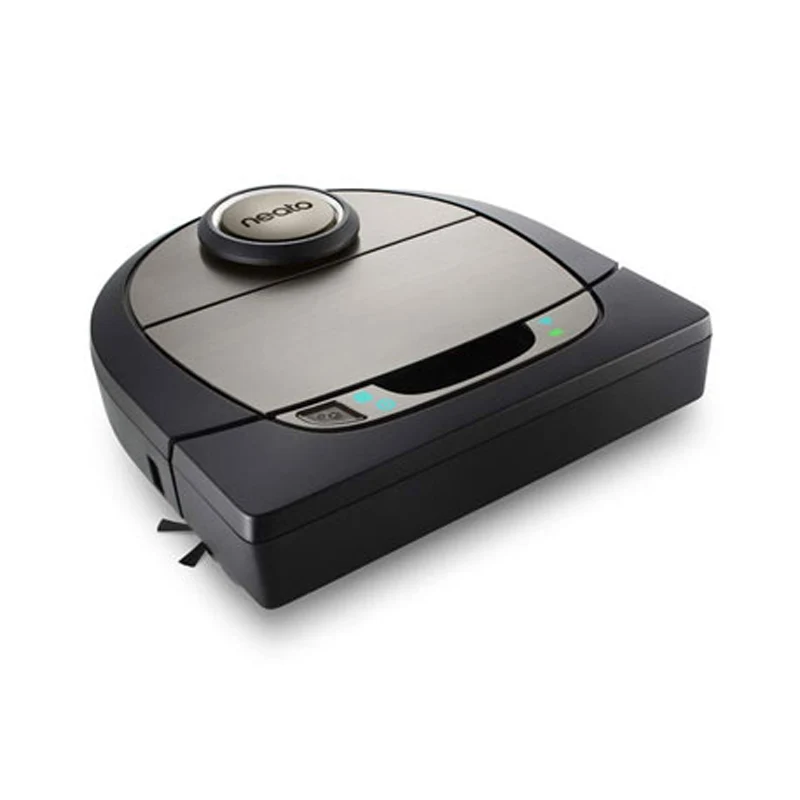 Neato Botvac D7 Connected Robot Vacuum Cleaner