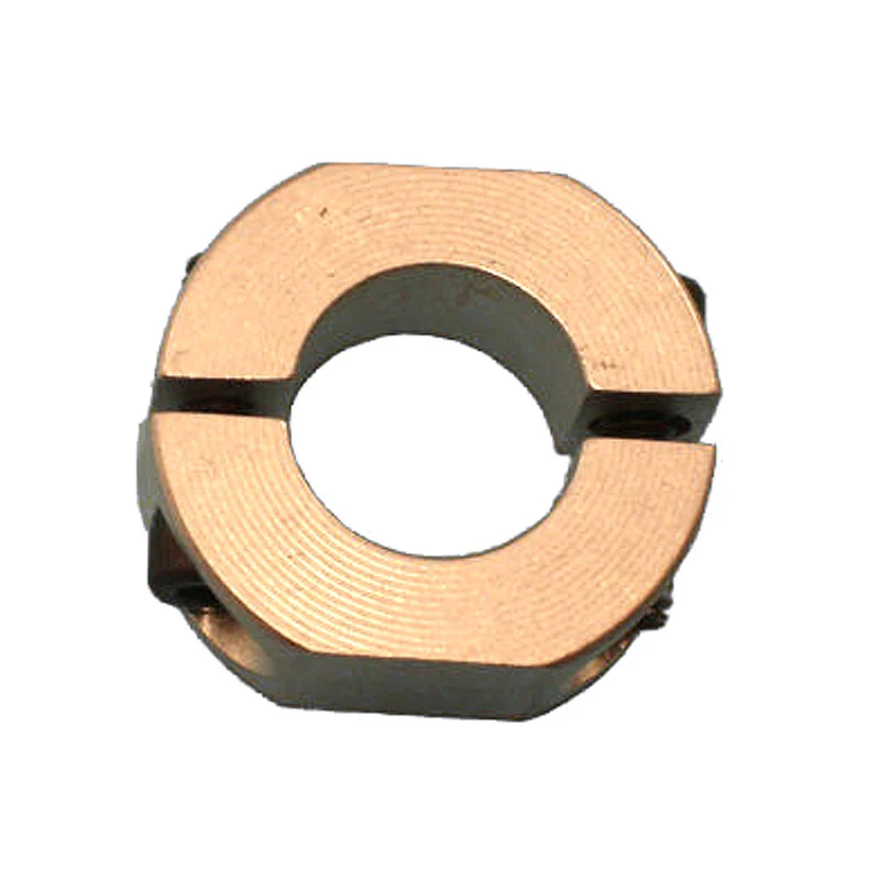 1/2" Shaft Collar