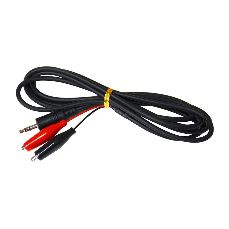 Replacement Computer Interface Cable for Snap Circuits