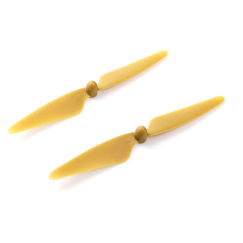 Hubsan X4 FPV Brushless Propellers B (CCW)