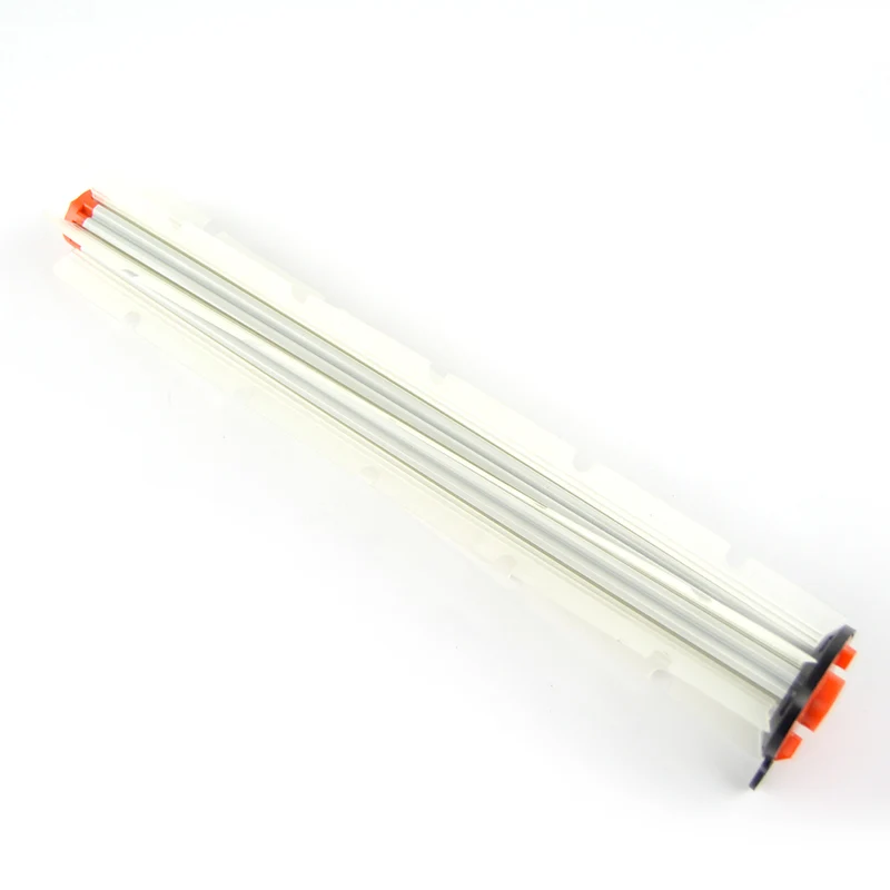 Neato Botvac D-Series Spiral Blade Brush
