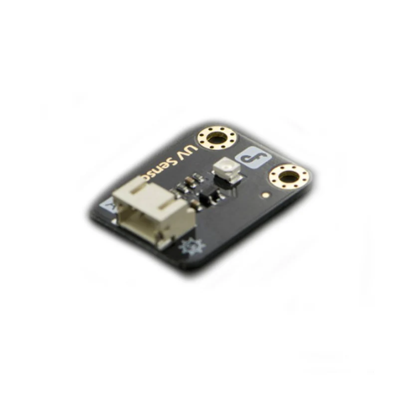 Gravity GUVA-S12SD UV Sensor