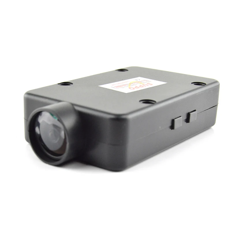1080p 30FPS FPV Camera & Video Recorder