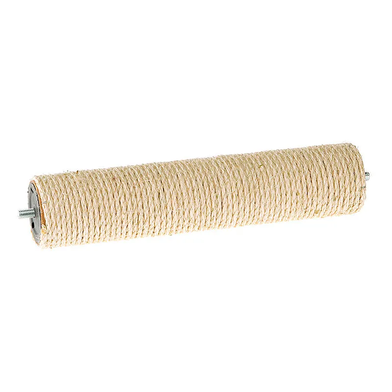 Colonne H33
