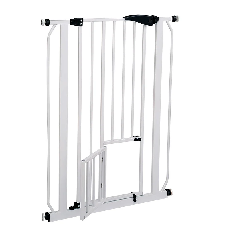 PET GATE