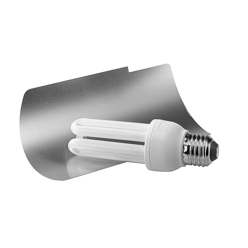 Lampe Capri Junior