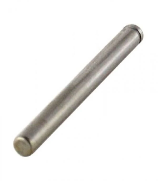 Replacement Shaft for Brushless Rotor Motor 1000Kv 15A