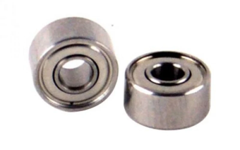 Bearing for Brushless Rotor Motor 930Kv 28.9A