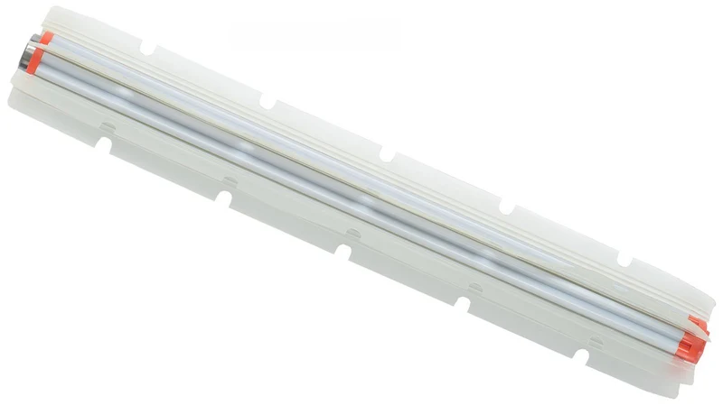 Neato Botvac Blade Brush
