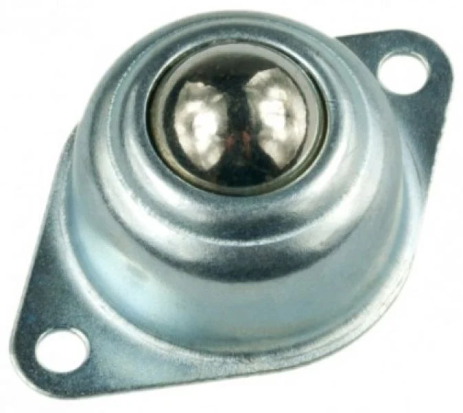 Metal Ball Caster
