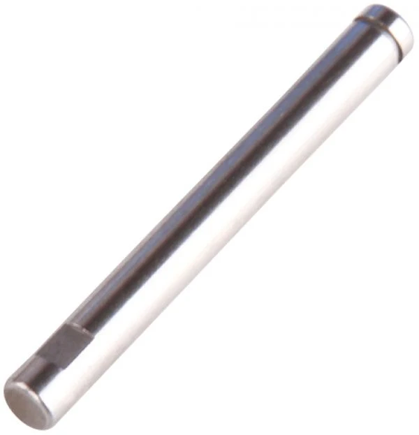 Replacement Shaft for UAV Brushless Motor MT3508 (Pair)