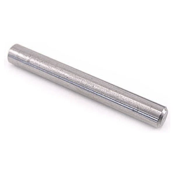 Actobotics 3" x 1/4" Precision Shaft