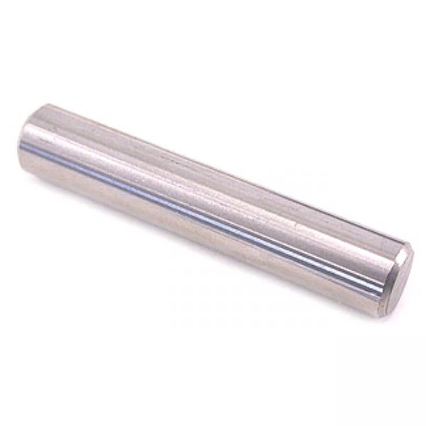 Actobotics 10" x 3/8" Precision Shaft