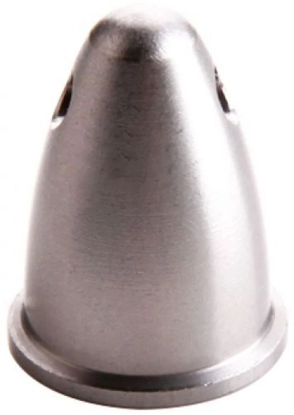 Spinner for M6 Propeller Adapter