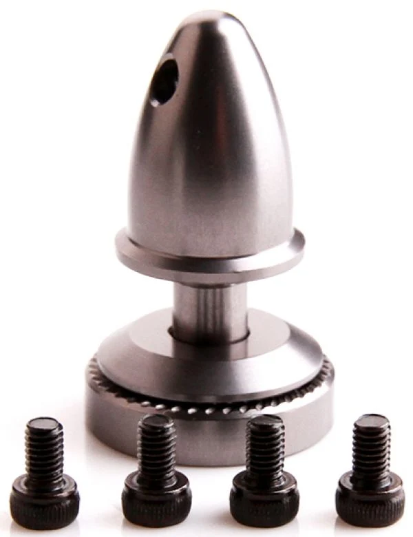 T-Motor M6 Propeller Adapter