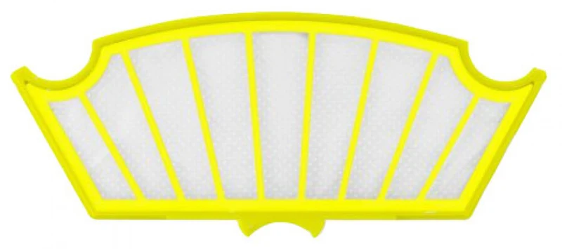 Air Filter for Roomba 500 Series