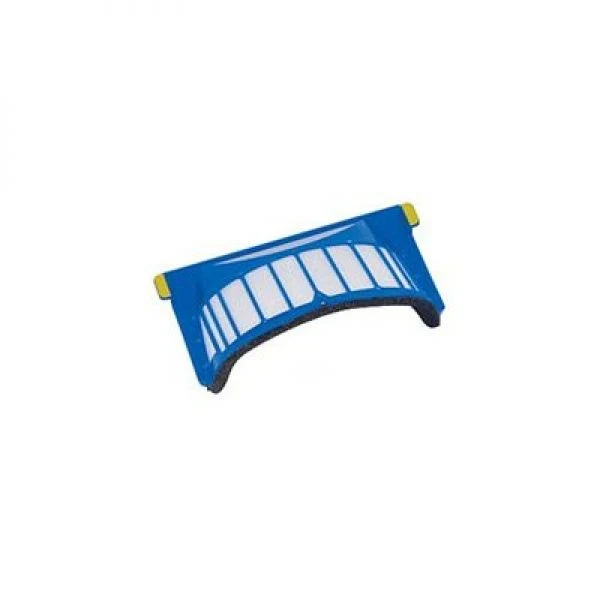 Aerovac Air Filter for Roomba 500/600 Series