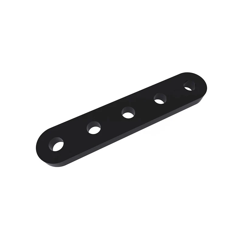 Actobotics Beam Bracket G