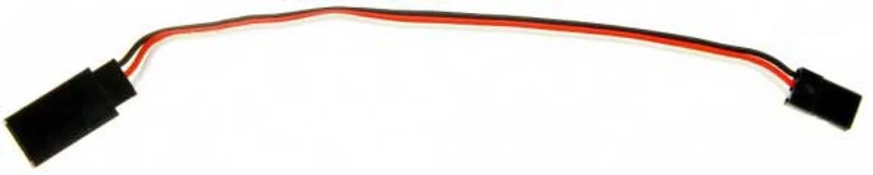 Servo Extension Cable 150mm