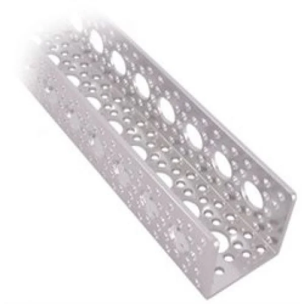 Actobotics Aluminum Channel 15"