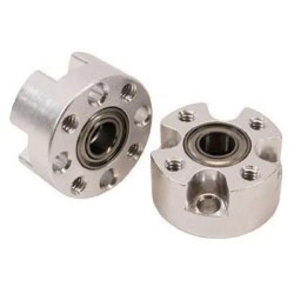 Actobotics Dual Ball Bearing Hub