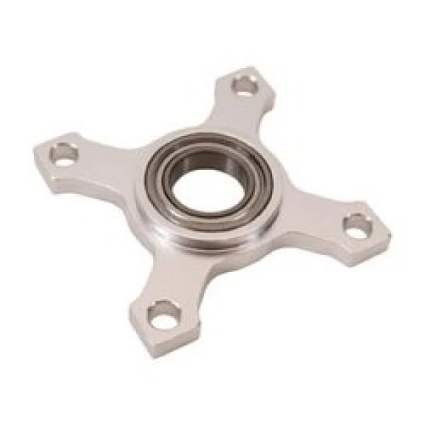 Actobotics Flat Bearing Mount (3/8")