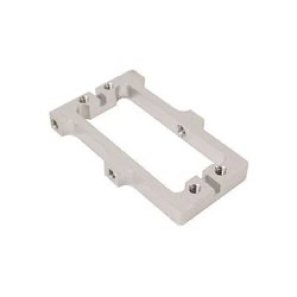 Actobotics Standard Servo Plate B