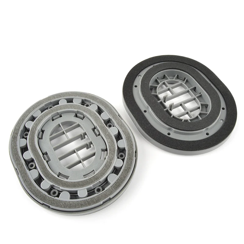 Winbot 730 Cupule Pair