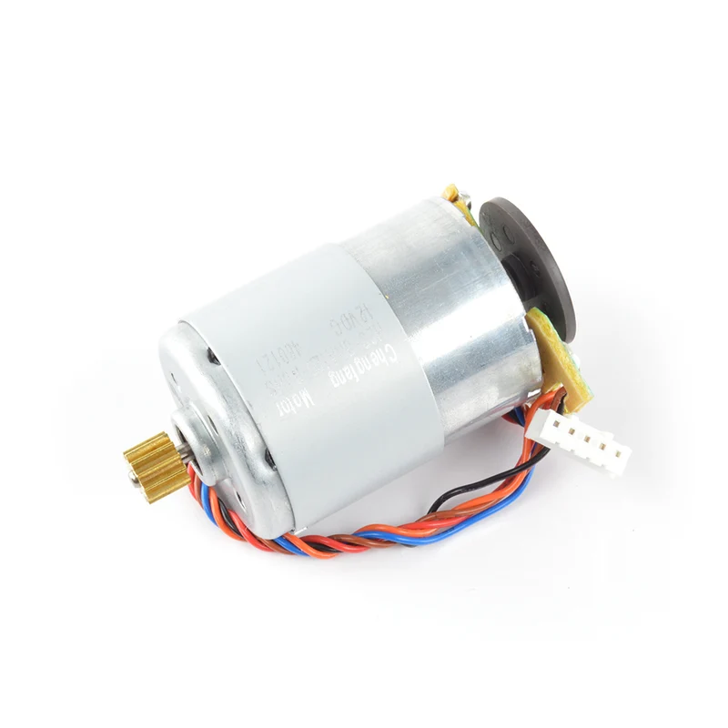 Neato XV Wheel Motor
