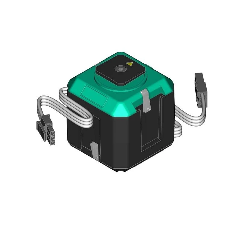 Cytron G15 Smart Serial Cube Servo