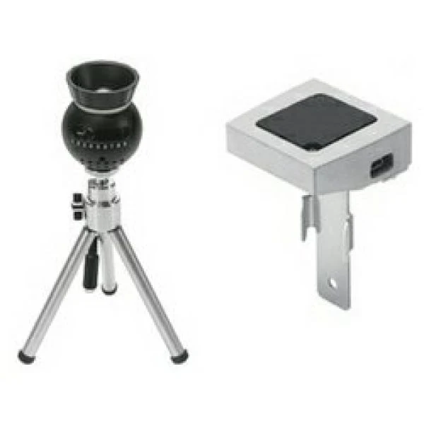 Robotino NorthStar Navigation System Accessory
