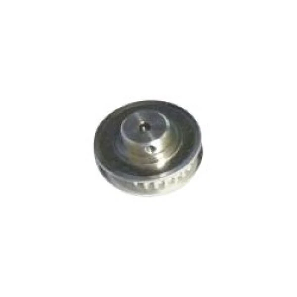 S3M 26 Tooth Timing Pulleys