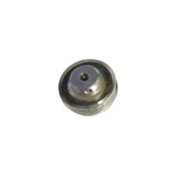 S3M 18 Tooth Timing Pulleys
