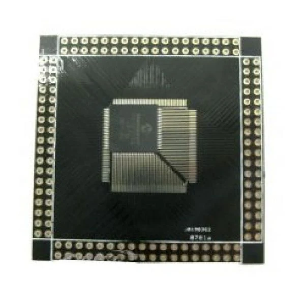Cytron QFP Breakout Board (144 pins)