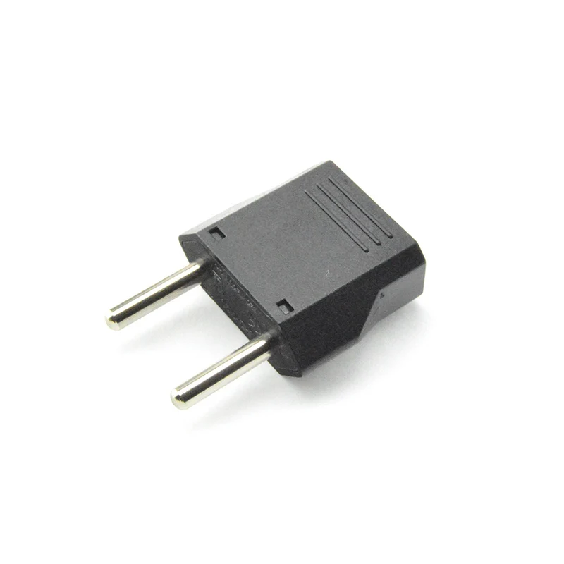 North America to Europe / Middle East Adapter