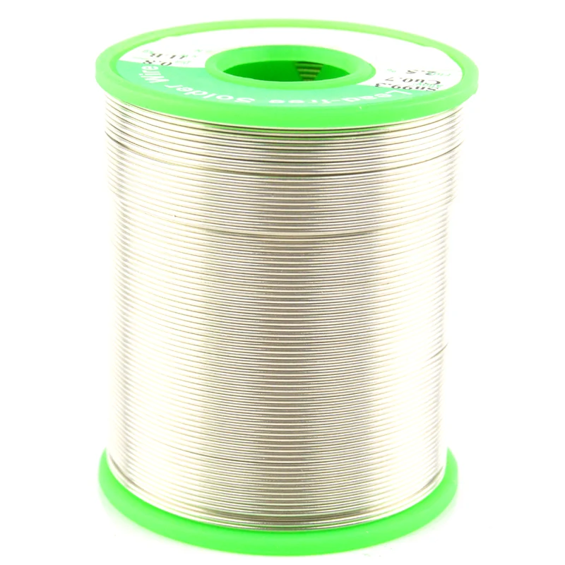 Elenco Lead Free Solder