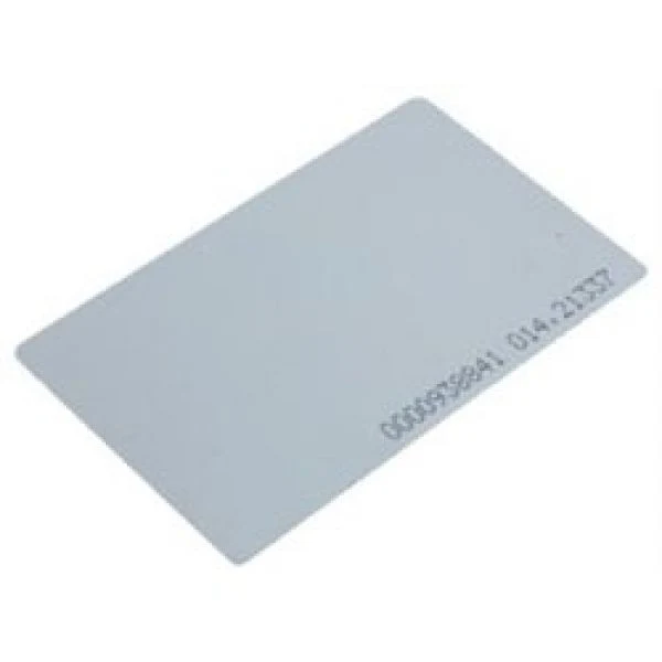 Cytron RFID Tag 125KHz