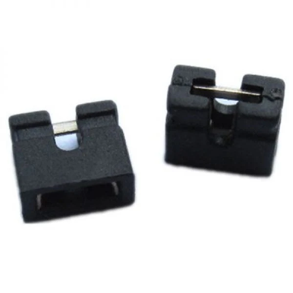 Mini Jumper (10 pack)