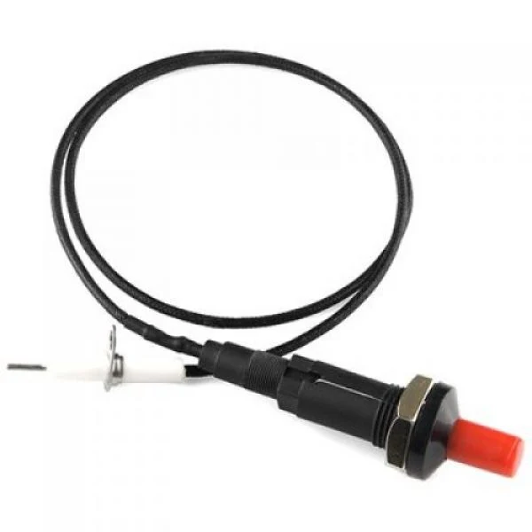 SFE Piezo Clicking Igniter
