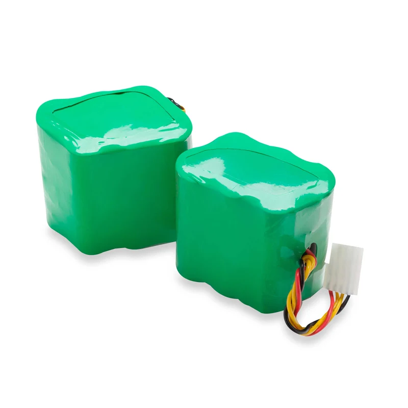 Neato XV NiMH Batteries (2pk)