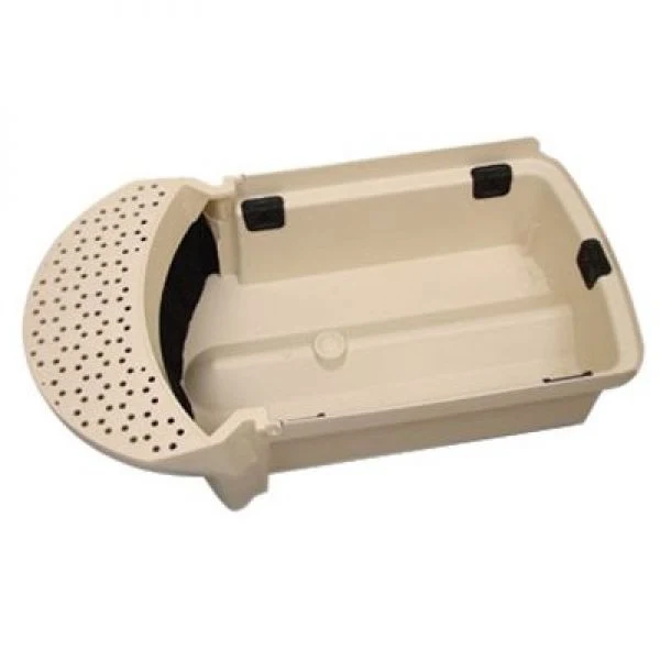 Litter-Robot 2 Drawer - New (Beige)